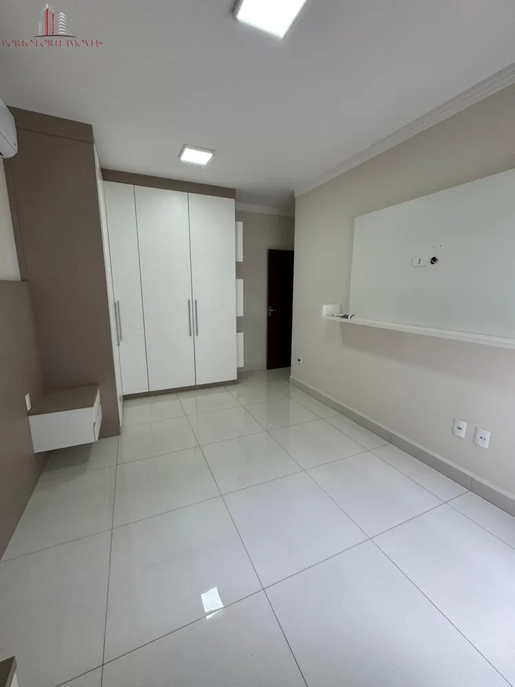 Casa, 3 quartos, 200 m² - Foto 13