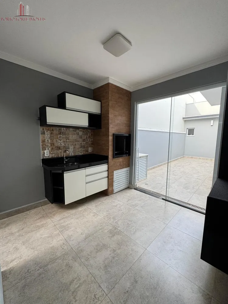 Casa, 3 quartos, 200 m² - Foto 6