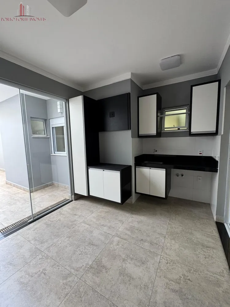 Casa, 3 quartos, 200 m² - Foto 19