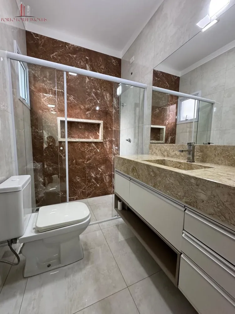 Casa, 3 quartos, 200 m² - Foto 15