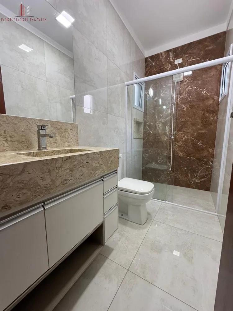 Casa, 3 quartos, 200 m² - Foto 14