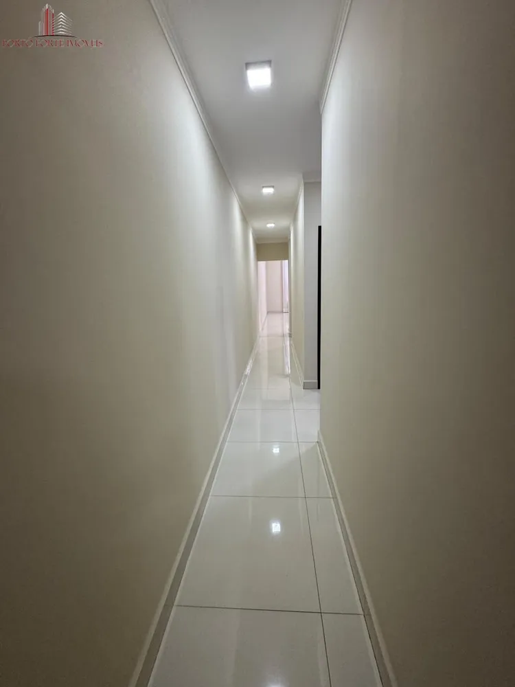 Casa, 3 quartos, 200 m² - Foto 8