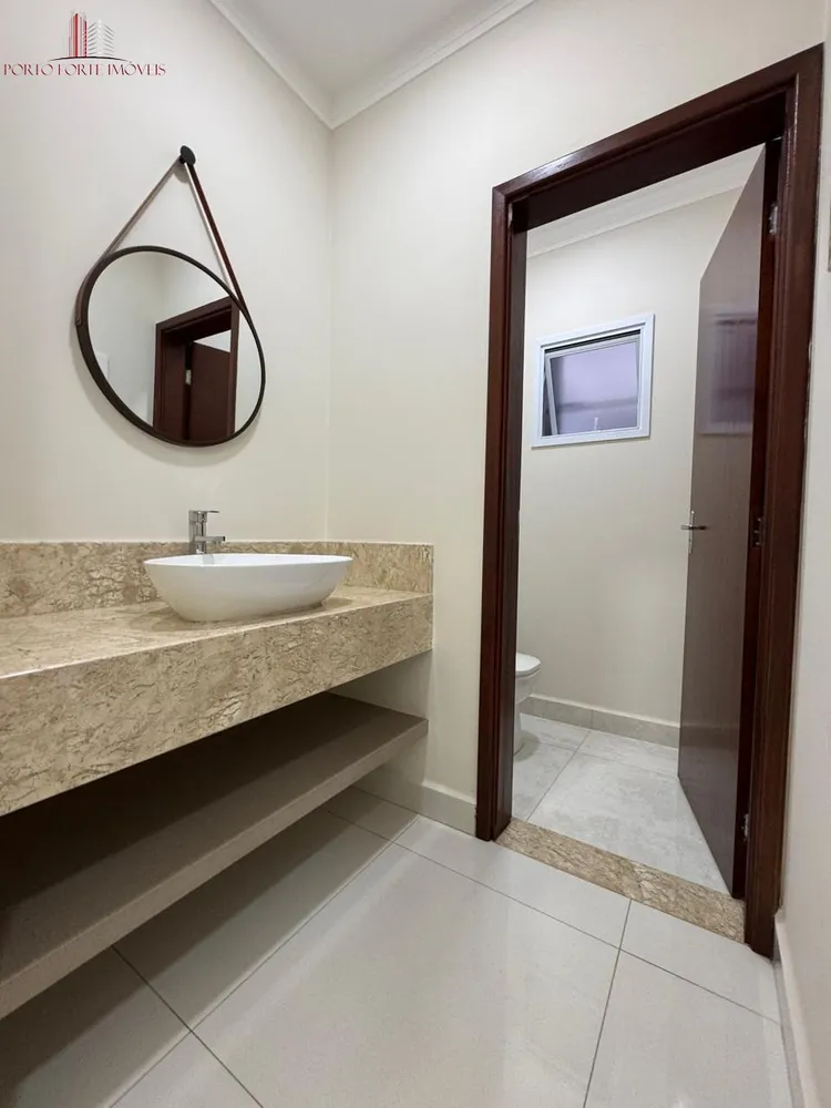 Casa, 3 quartos, 200 m² - Foto 12