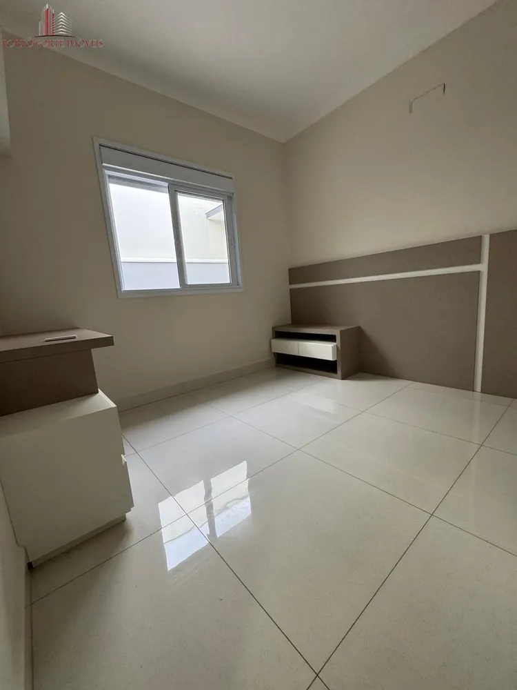 Casa, 3 quartos, 200 m² - Foto 17