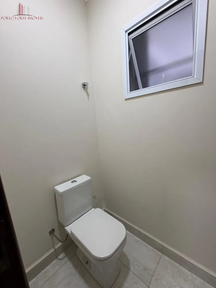 Casa, 3 quartos, 200 m² - Foto 10
