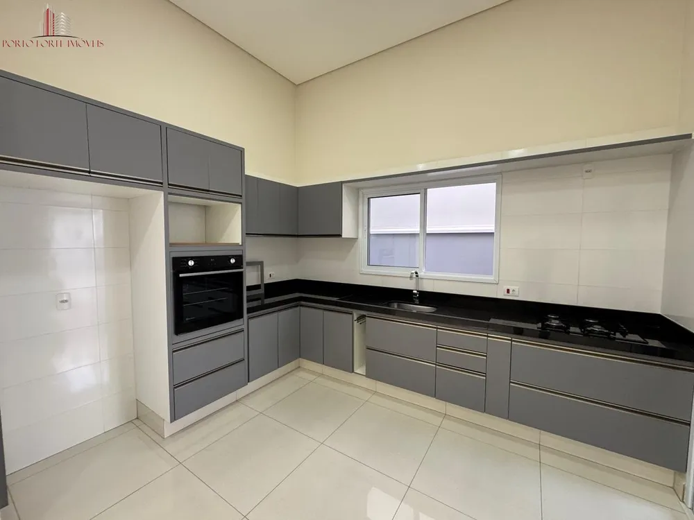 Casa, 3 quartos, 200 m² - Foto 5