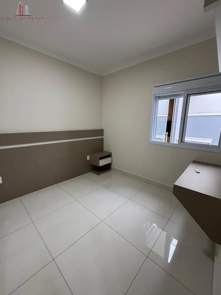Casa, 3 quartos, 200 m² - Foto 18