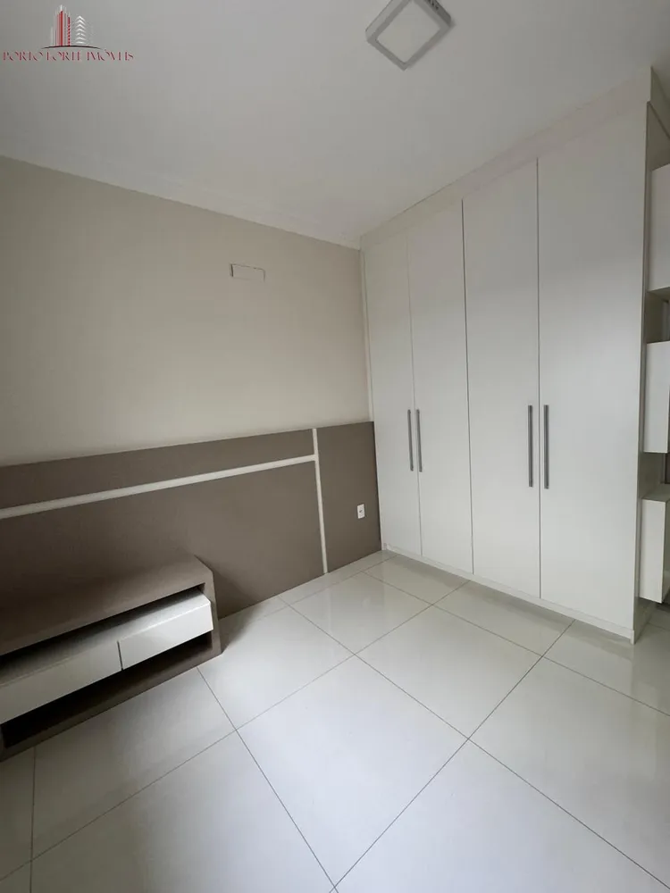 Casa, 3 quartos, 200 m² - Foto 16