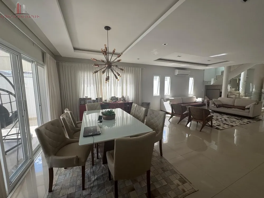 Casa, 4 quartos, 500 m² - Foto 2