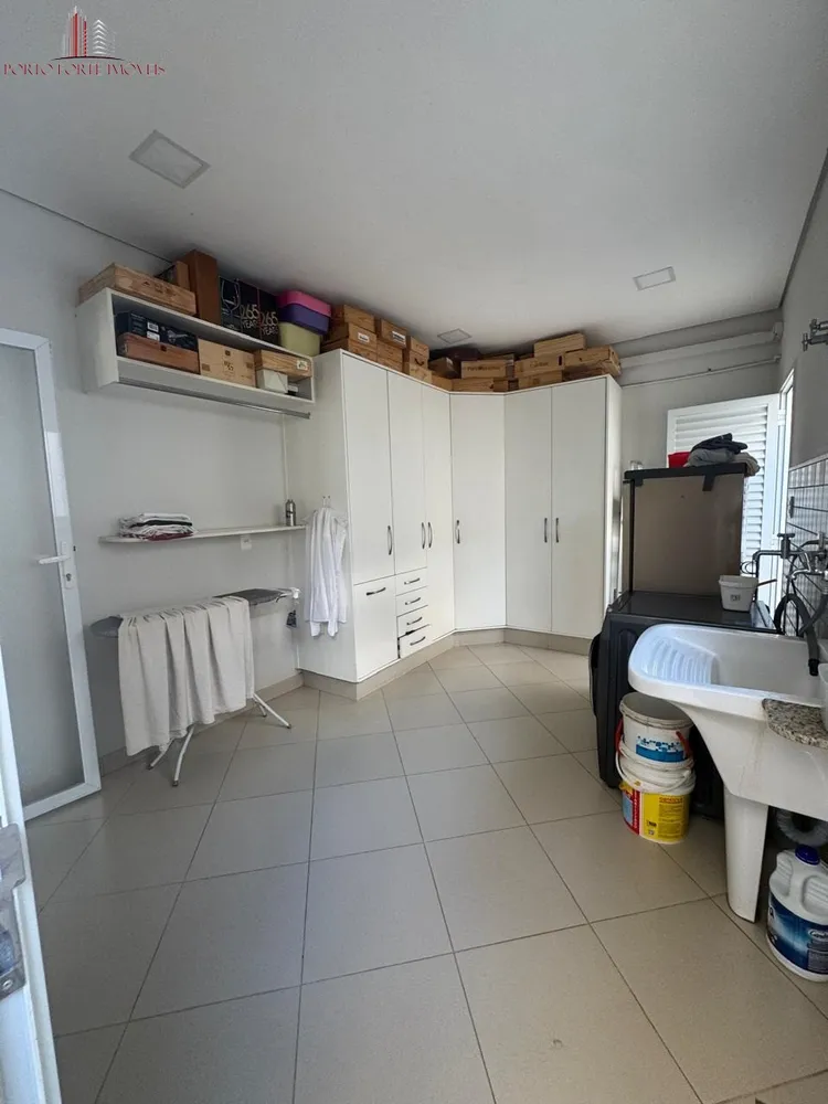 Casa, 4 quartos, 500 m² - Foto 7