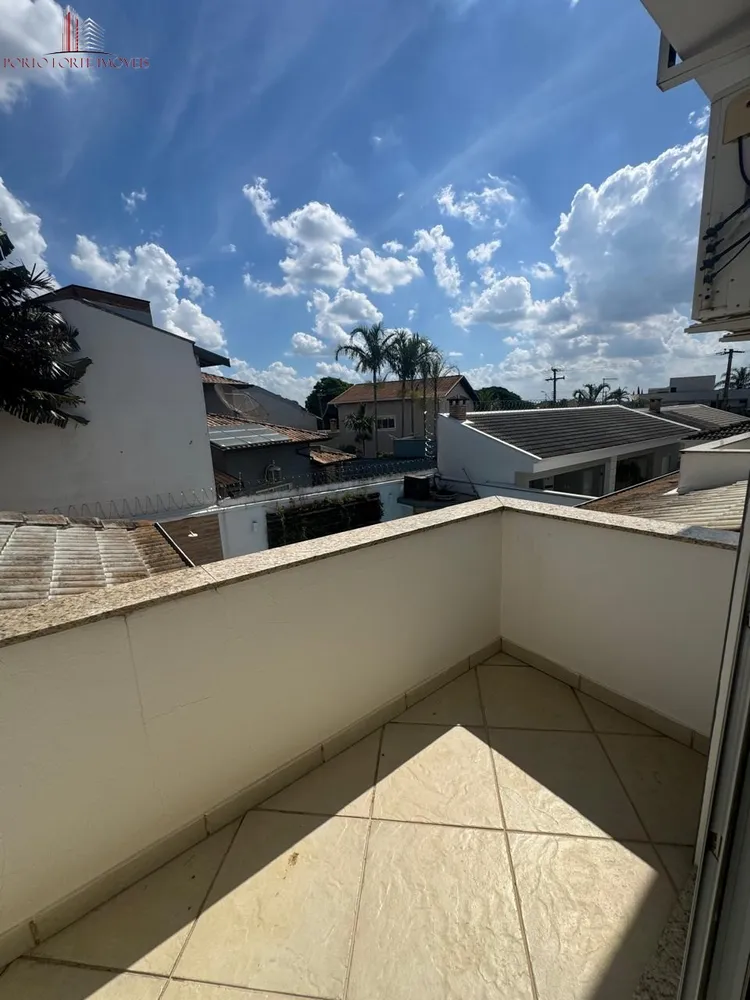 Casa, 4 quartos, 500 m² - Foto 11