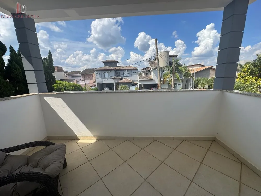 Casa, 4 quartos, 500 m² - Foto 7