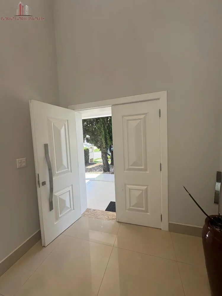Casa, 4 quartos, 500 m² - Foto 3