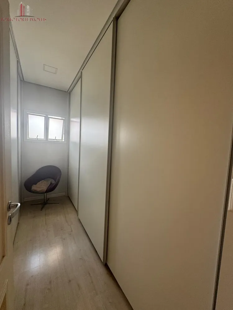 Casa, 4 quartos, 500 m² - Foto 1