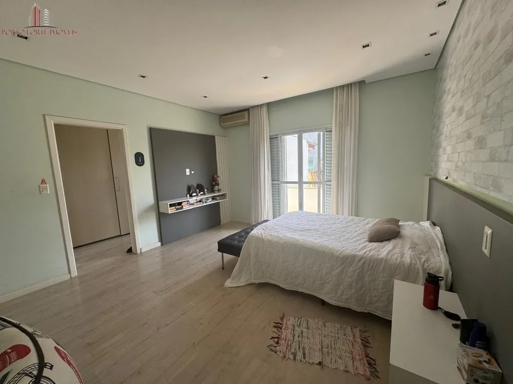 Casa, 4 quartos, 500 m² - Foto 2