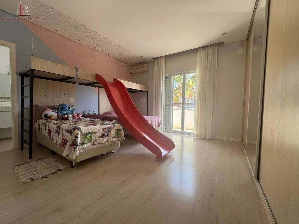 Casa, 4 quartos, 500 m² - Foto 6