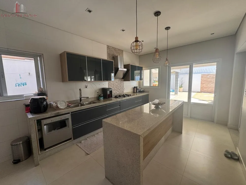 Casa, 4 quartos, 500 m² - Foto 4