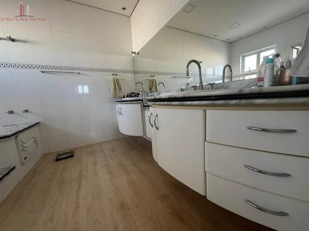 Casa, 4 quartos, 500 m² - Foto 8