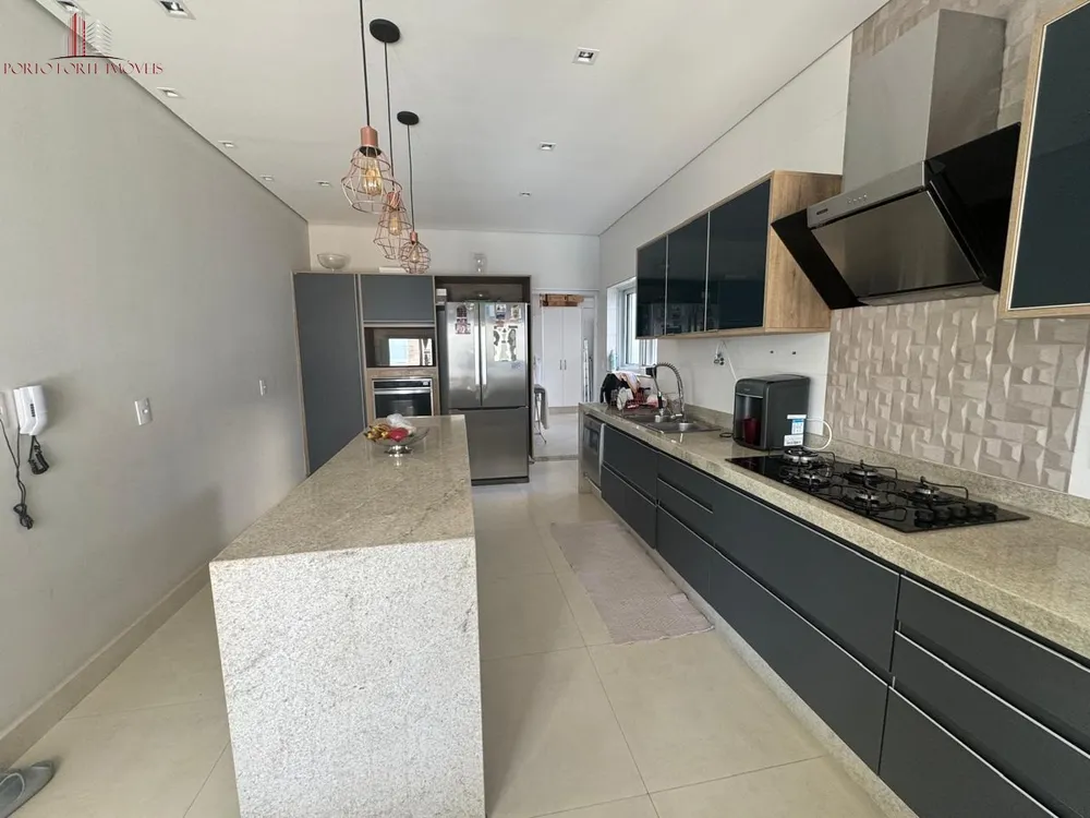 Casa, 4 quartos, 500 m² - Foto 5