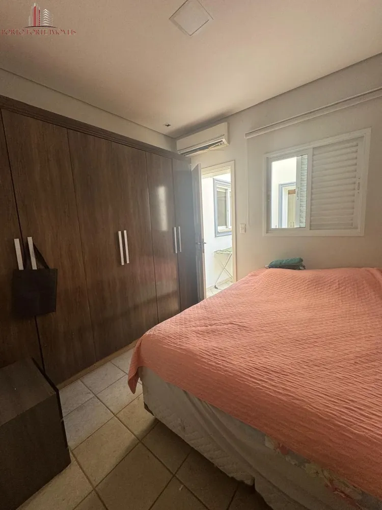 Casa, 4 quartos, 500 m² - Foto 8
