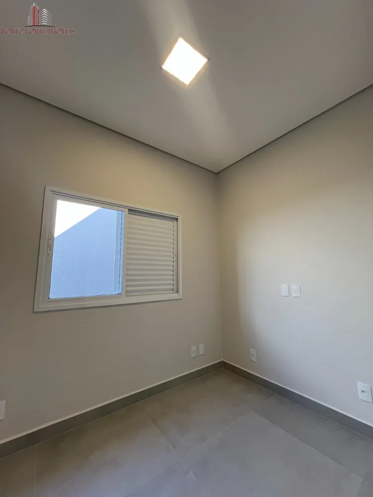 Casa, 3 quartos, 125 m² - Foto 10