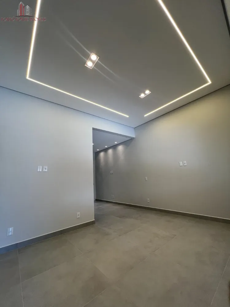 Casa, 3 quartos, 125 m² - Foto 2