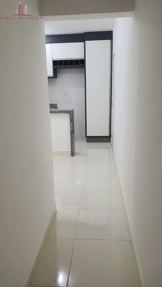 Apartamento, 2 quartos, 51 m² - Foto 14