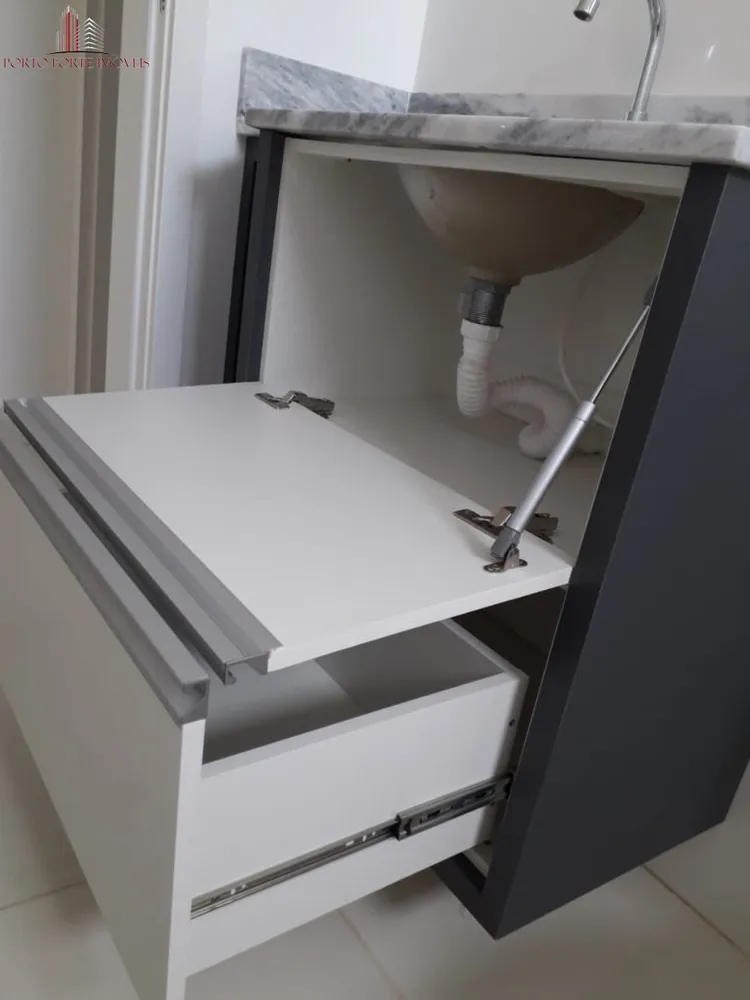 Apartamento, 2 quartos, 51 m² - Foto 16