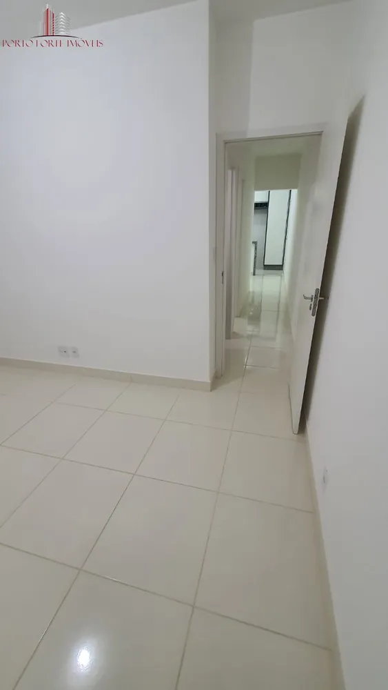 Apartamento, 2 quartos, 51 m² - Foto 3