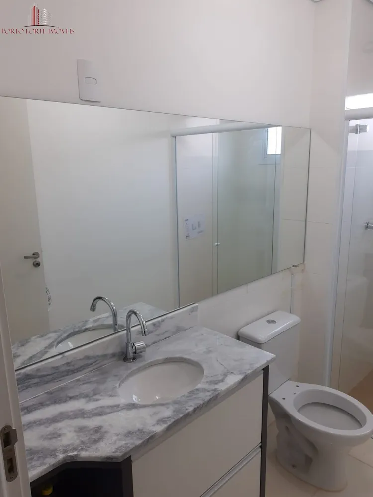 Apartamento, 2 quartos, 51 m² - Foto 19