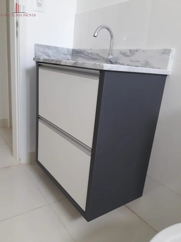 Apartamento, 2 quartos, 51 m² - Foto 17