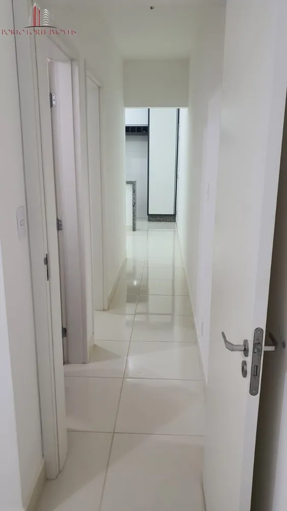 Apartamento, 2 quartos, 51 m² - Foto 15