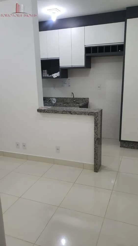 Apartamento, 2 quartos, 51 m² - Foto 13