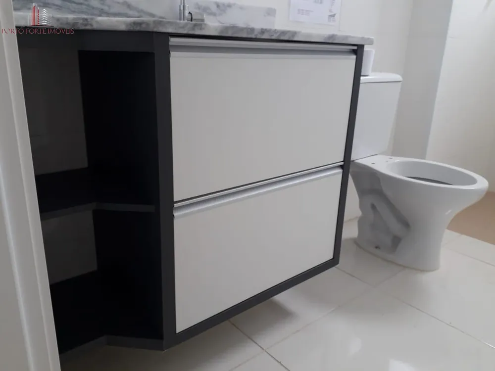 Apartamento, 2 quartos, 51 m² - Foto 18