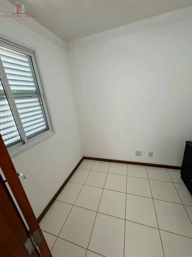 Apartamento, 4 quartos, 135 m² - Foto 11