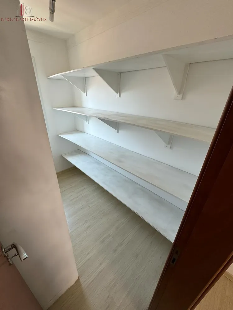 Apartamento, 4 quartos, 135 m² - Foto 15
