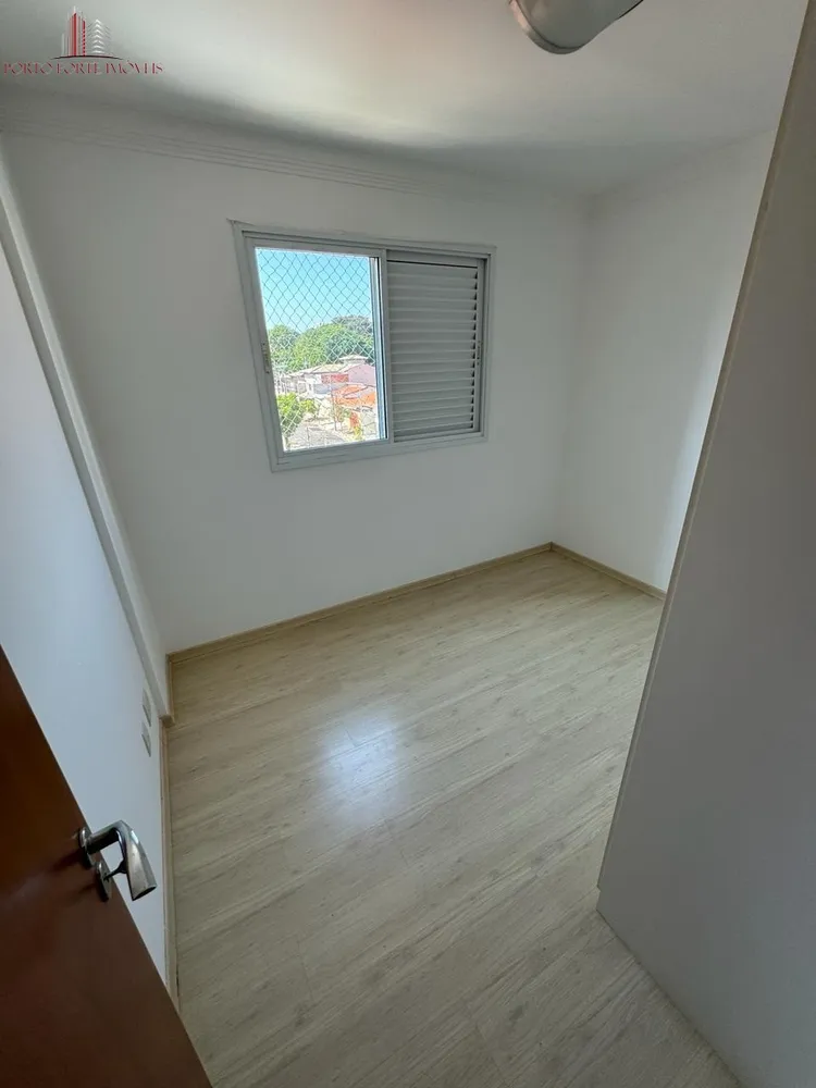 Apartamento, 4 quartos, 135 m² - Foto 9