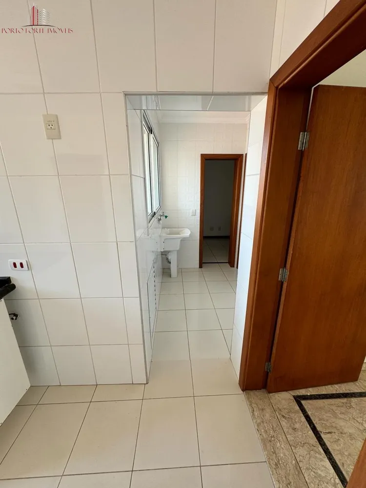 Apartamento, 4 quartos, 135 m² - Foto 6