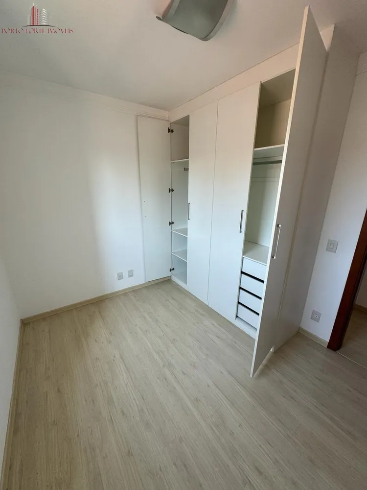 Apartamento, 4 quartos, 135 m² - Foto 2