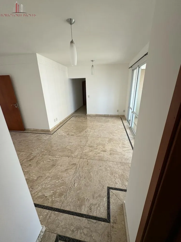 Apartamento, 4 quartos, 135 m² - Foto 5