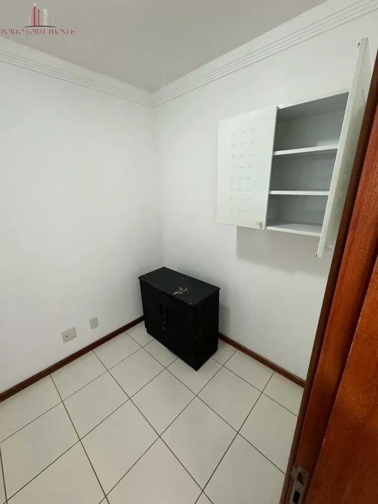 Apartamento, 4 quartos, 135 m² - Foto 10