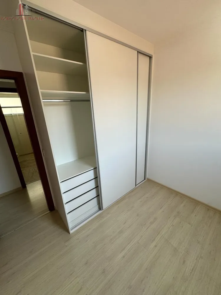 Apartamento, 4 quartos, 135 m² - Foto 3