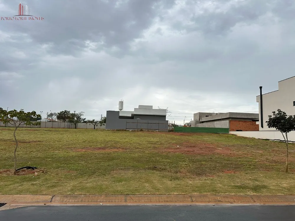 Terreno, 360 m² - Foto 1