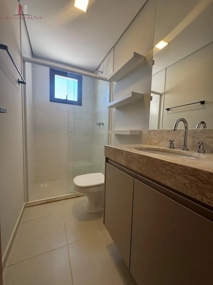 Apartamento, 3 quartos, 93 m² - Foto 14
