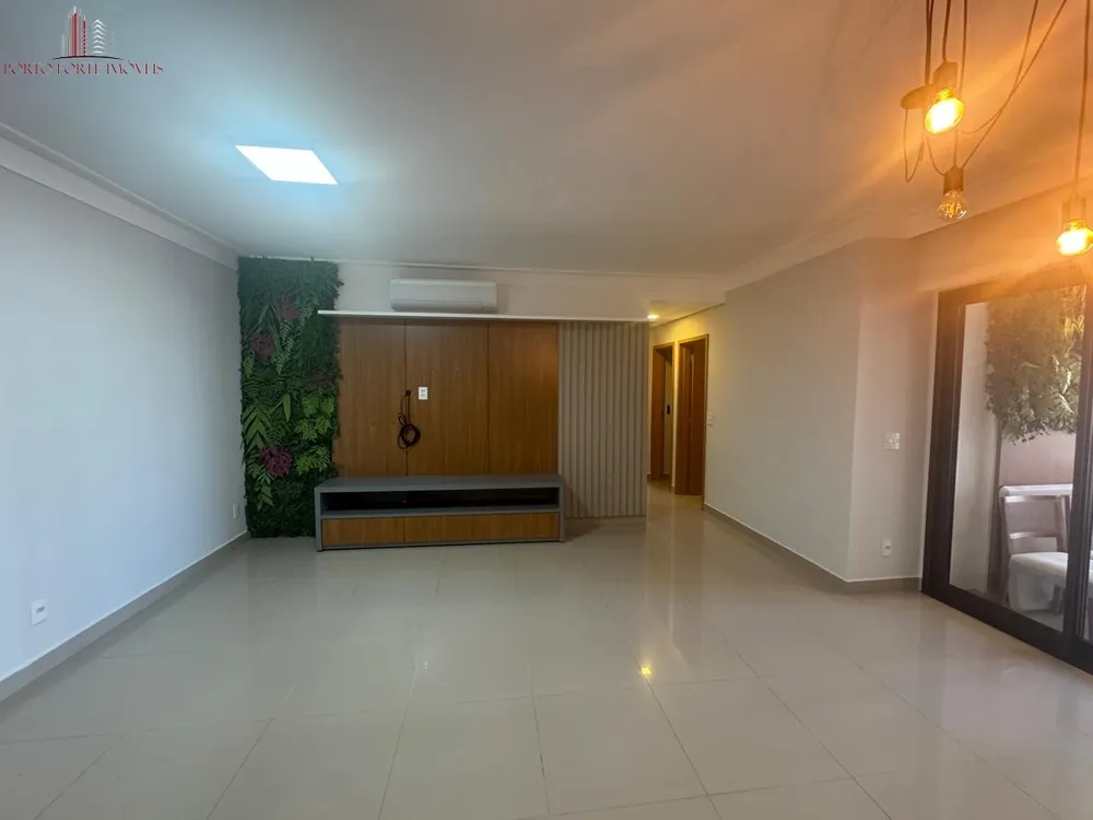 Apartamento, 3 quartos, 93 m² - Foto 2