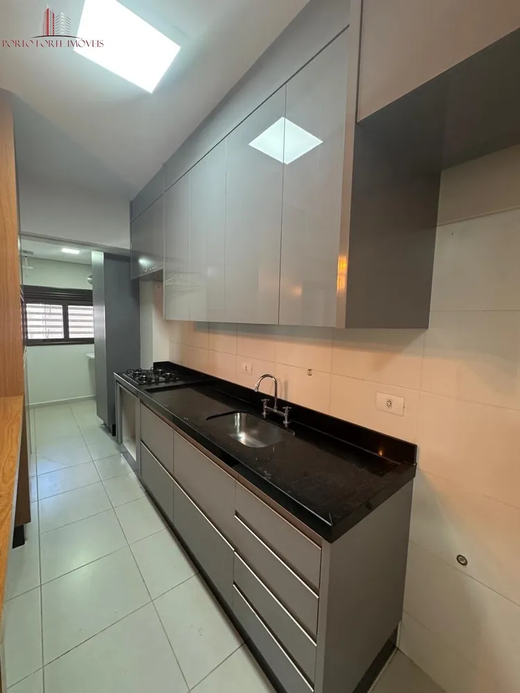 Apartamento, 3 quartos, 93 m² - Foto 6