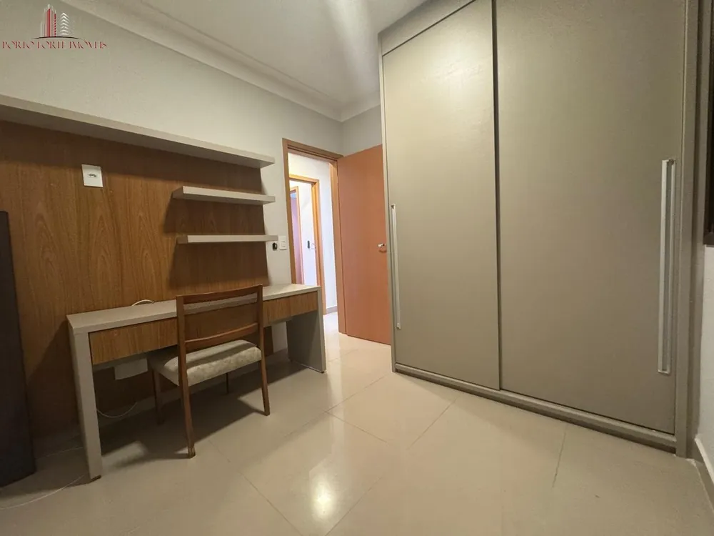 Apartamento, 3 quartos, 93 m² - Foto 16