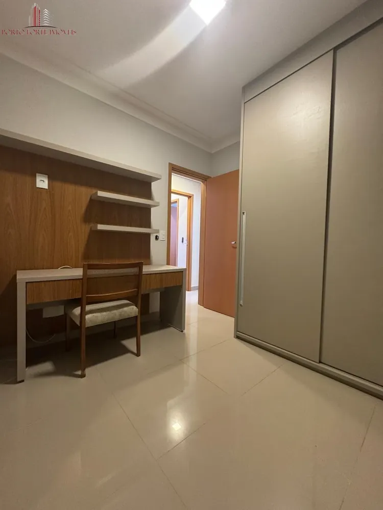 Apartamento, 3 quartos, 93 m² - Foto 17