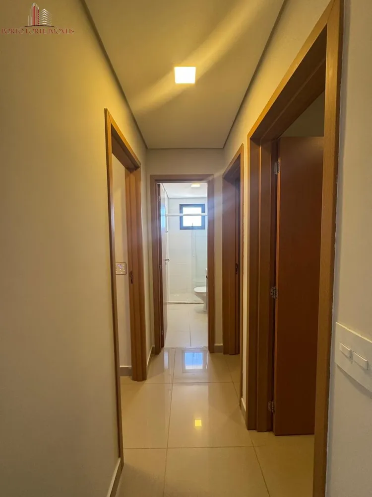 Apartamento, 3 quartos, 93 m² - Foto 10