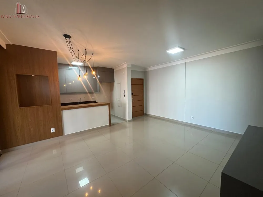 Apartamento, 3 quartos, 93 m² - Foto 4